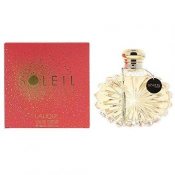 Lalique Amanecer Eau de Parfum 100 ml