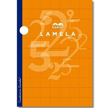 Lamela