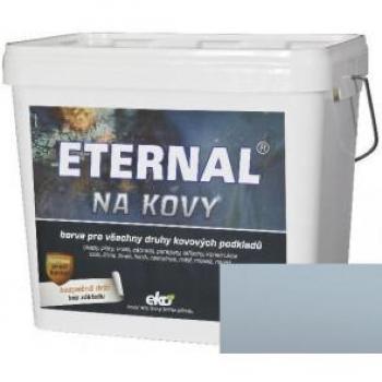 Duha*barva 15g31 Světlá modrá 15g