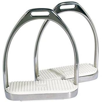 Piff Balance Stirrups