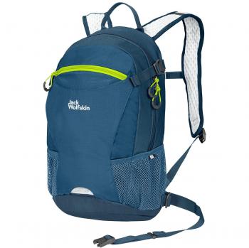 Velocity 12 Sport Rucksack