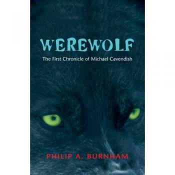 Werewolf