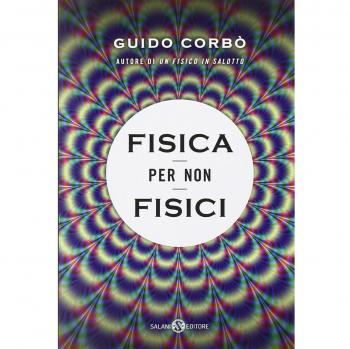 Fisica per non fisici