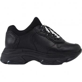 Sneakers Bronx Baisley Femmes