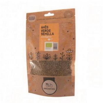 HIBISCO ORGÂNICO Fitosol 30 g