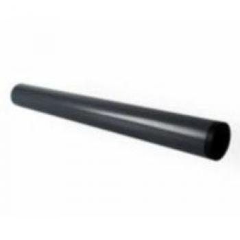 MicroSpareparts Lateral Joints Sleeve (LJ2100)