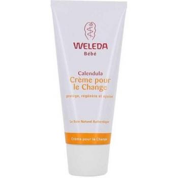 Gel Corpo Blemish YouthLab 400ml