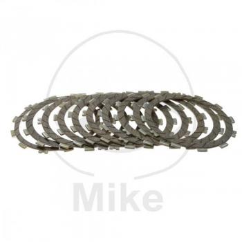 EBC Brakes CK3451