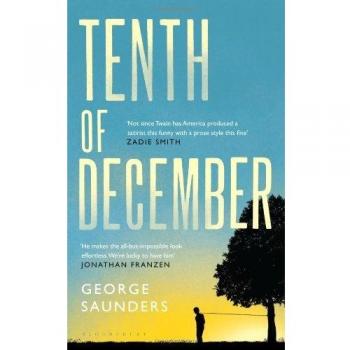 Tenth of December