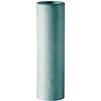 Cartouche filtrante 20µ AQUAWATER
