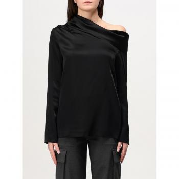 Eleganza Rasa Nera – Taglia 40