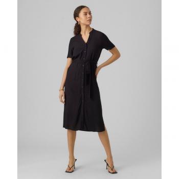 Vero Moda Vica
