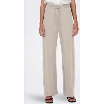 Pantalón Only Jany para mujer, recto y cómodo