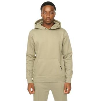 Chattamere Sage Streetwear – L