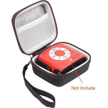 LuckyNV eTape16 ET16.75-db-RP Carrying Case