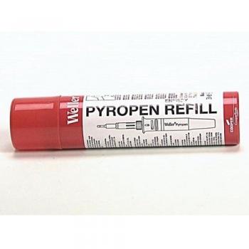 Recarga de Gas Weller T0051616099 75 ml