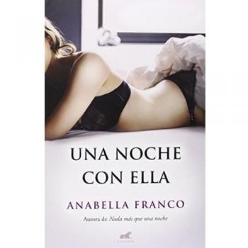 Una noche con ella