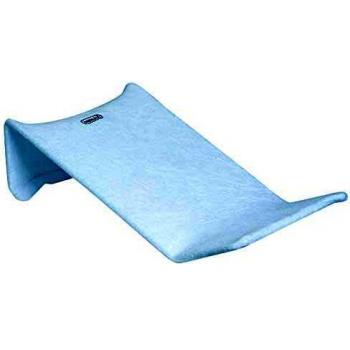 Pianeta Lune – Lettino Colorato