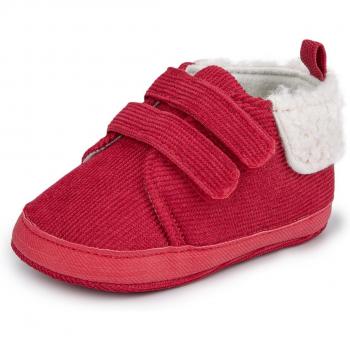 Crocante Mousse Chaussure Bébé