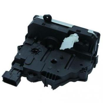Serrure Avant Gauche MAXGEAR 28-0822 (sans Double Verrouillage) pour OPEL: Meriva B et Corsa D 3/5 portes