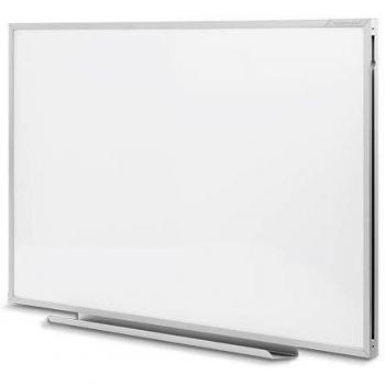 Ferroscript Magnettafel 3000 x 1200 mm