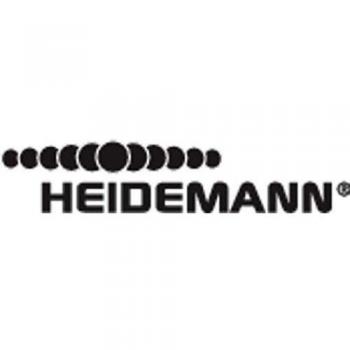Suoneria Elettrica Heidemann 230 V 83 dBA