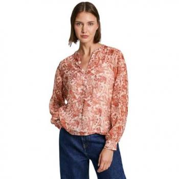Pepe Jeans