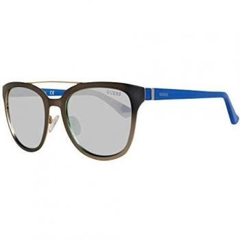Guess Sun Gafas de Sol 10C-52-21-140