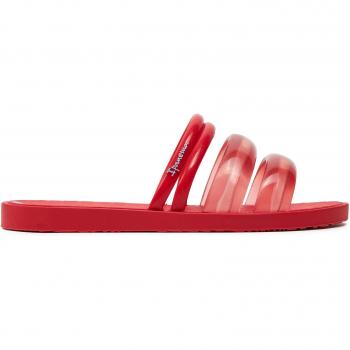 Sandalias Puffer Ipanema para mujer