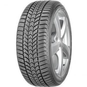 Frigo Debica HP2 205/65 R