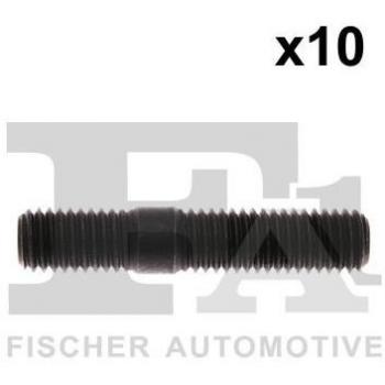 Tornillo para colector de admisión FA1 985-10-017.10
