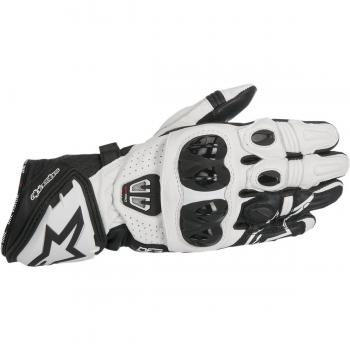 Guantes Especializados GP Pro R2 Alpinestars