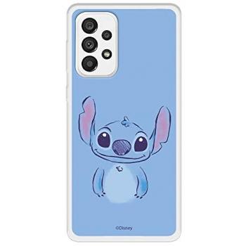 Custodia Samsung Galaxy A73 5G
