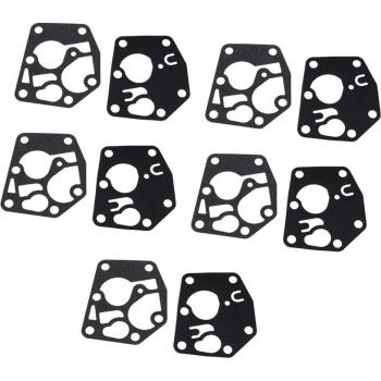 Carburetor Engine Diaphragm Gasket for Briggs & Stratton 795083
