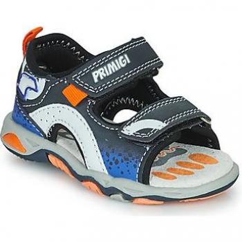 Barnens Primigi Sportsandaler 1953133