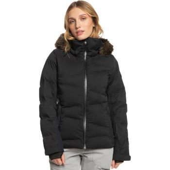 Roxy Snowboardjacke Snowstorm