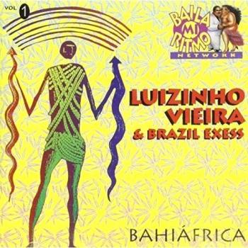 Bahiáfrica