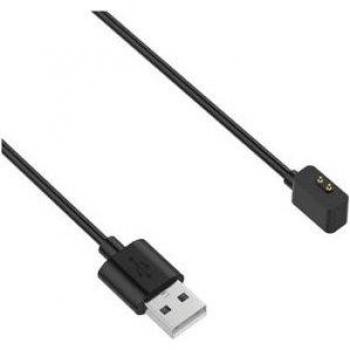 Station de Charge USB pour Xiaomi Redmi Watch 2