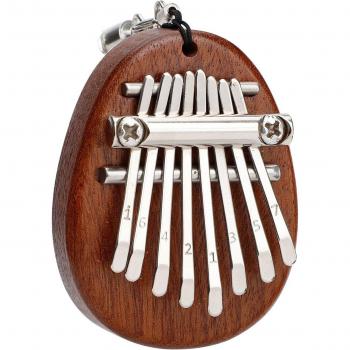 Marimba Hanger Accessoire