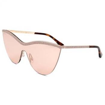 Gafas de Sol Mujer Jimmy Choo KRISTEN-S-06J Talla Única