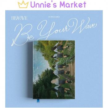 BEWAVE