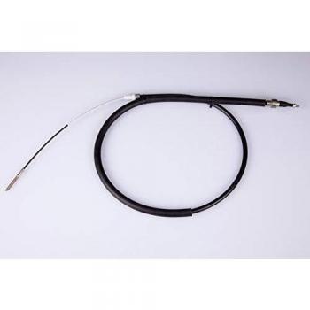 HELLA 8AS 355 668-791 Feststellbremse Seil