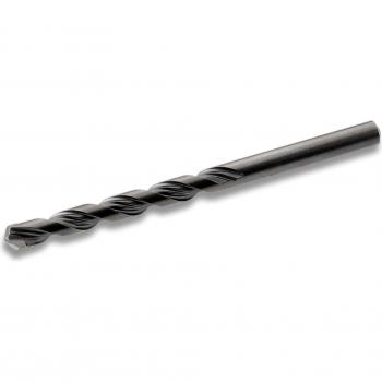 Přímočarý betonový vrták 12 × 150 mm – 201634