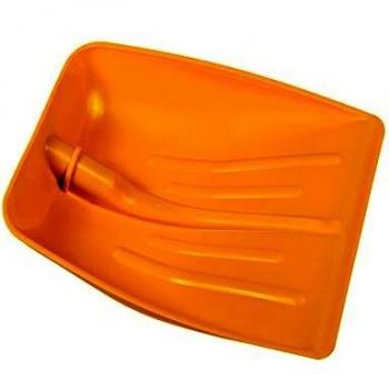 Badile per Giardinaggio cm 42 x 37