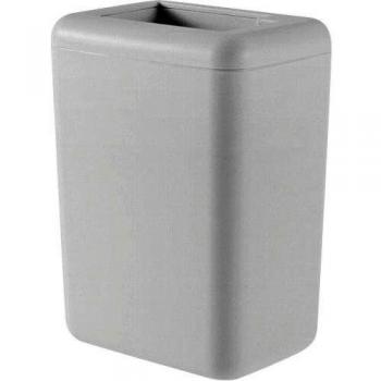 DJI Phantom 4 Pro Part 003 Sub G Antenna Kit