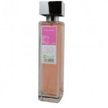 Iap Pharma Pour Femme Eau de Parfum 30ml