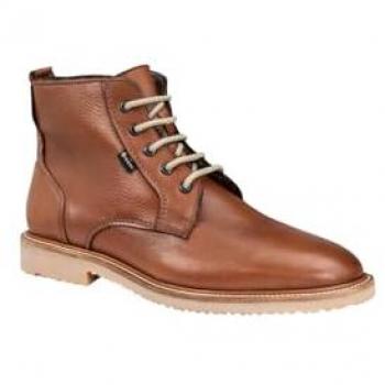 Lloyd Boots à lacets 9
