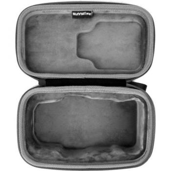 DJI Air 2S/Mavic Air 2 Remote Controller Storage Case