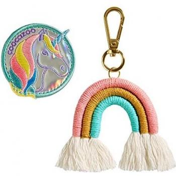 Coocazoo COLOUR UP-Set