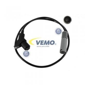 Vemo V20‑72‑0447 Rad-Drehzahlmesser